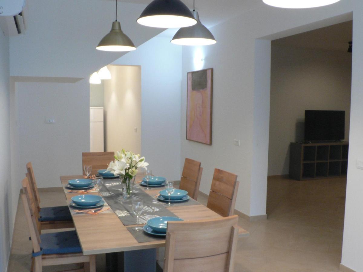 Apartments Hana Pula Ngoại thất bức ảnh