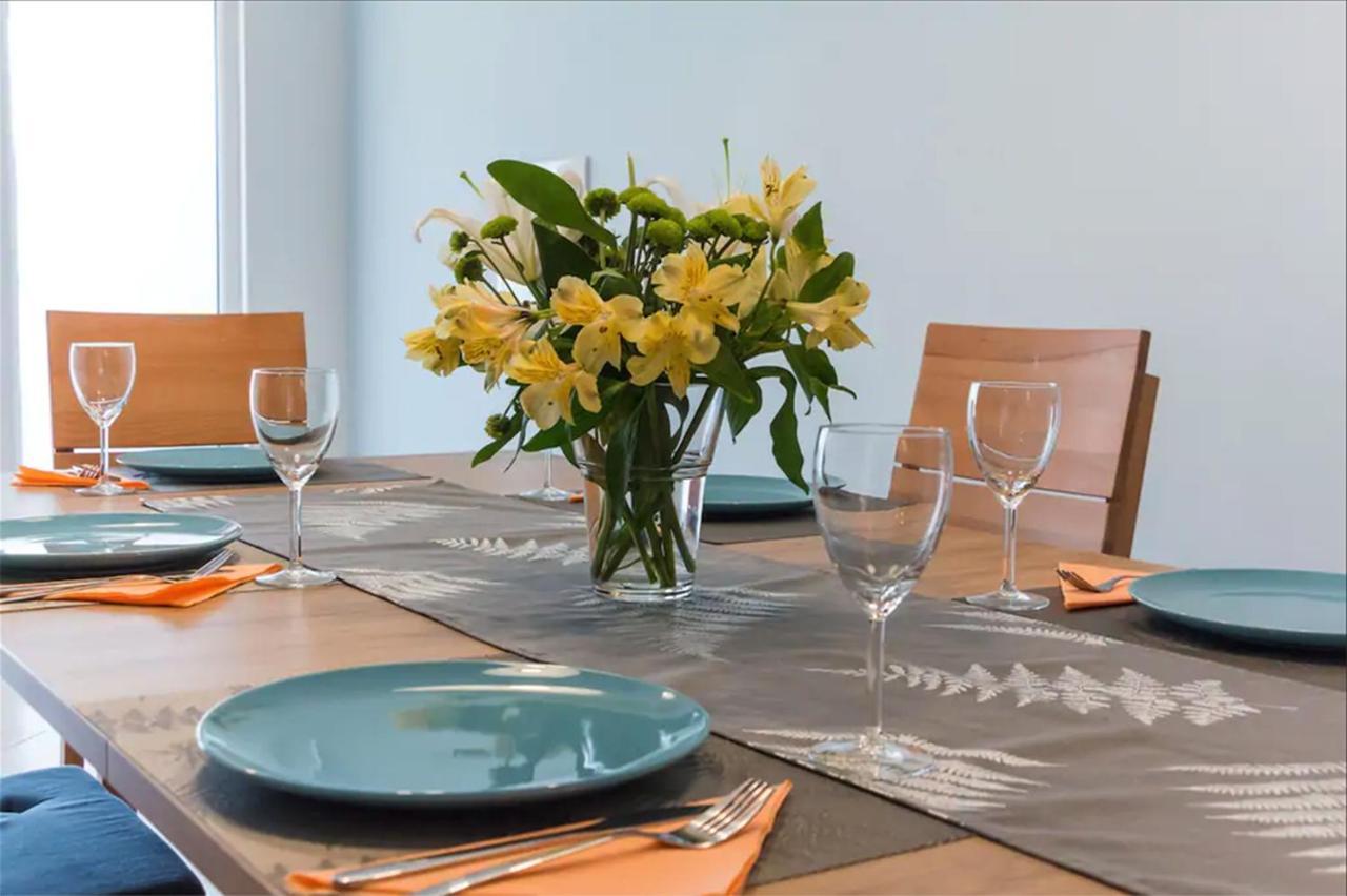 Apartments Hana Pula Ngoại thất bức ảnh