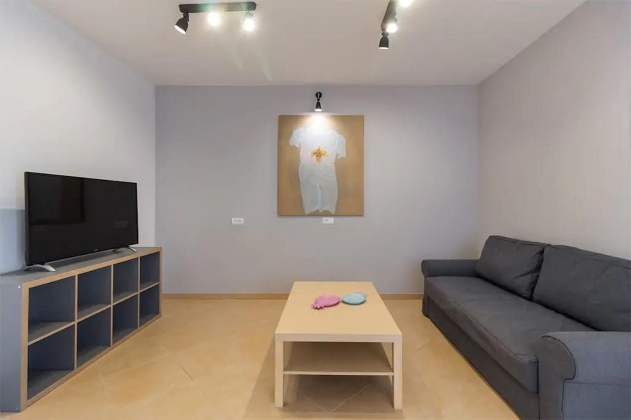 Apartments Hana Pula Ngoại thất bức ảnh